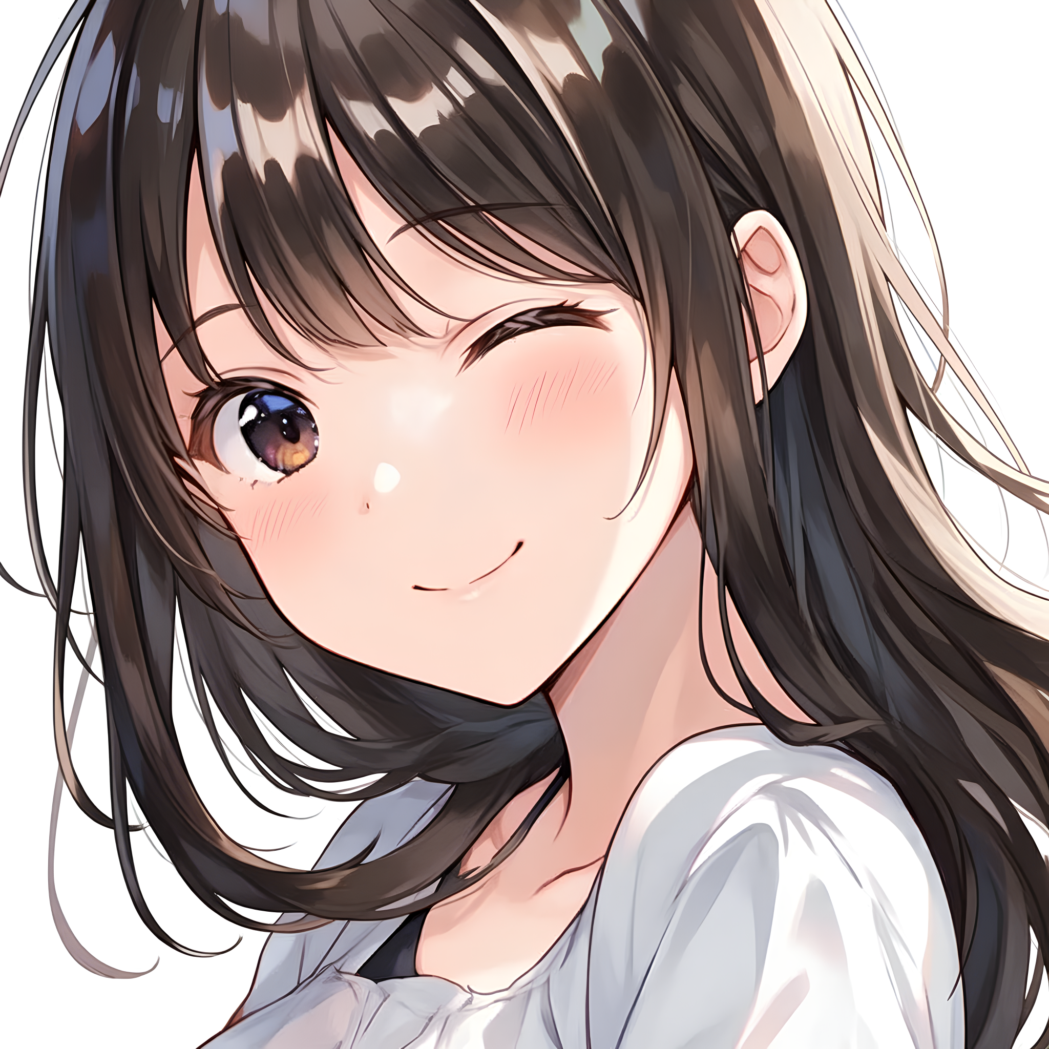 澳门历史城区申遗成功20周年 澳门文化局推出系列庆祝活动